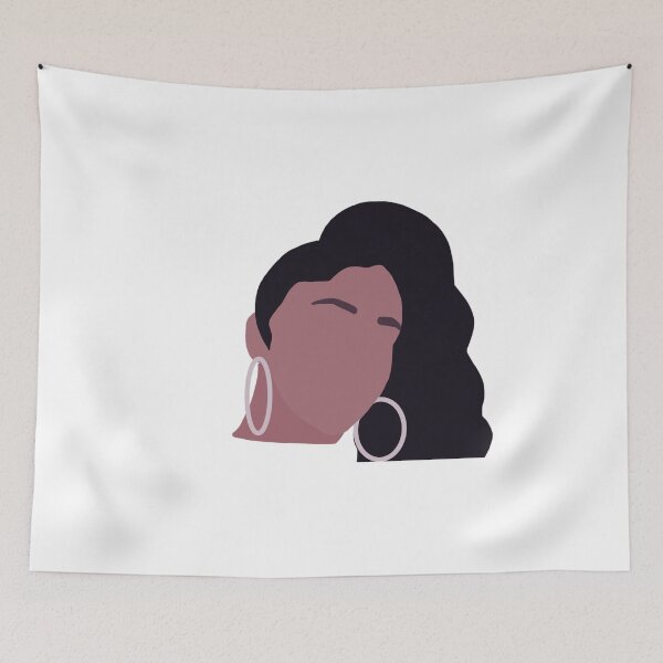 Item preview, Saweetie designed and sold by Jacinda  Collins.