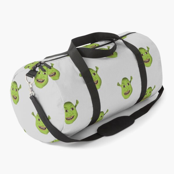 Item preview, Shrek Face designed and sold by ayyoubdz.