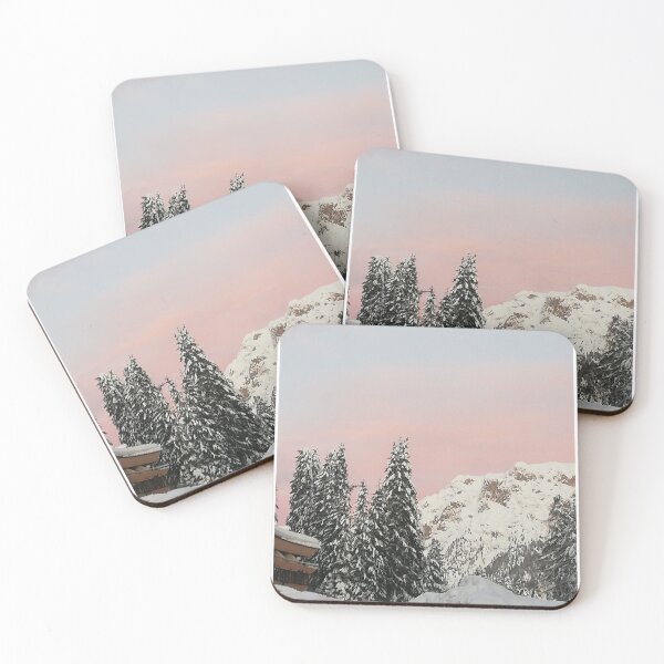 Item preview, Pink sky designed and sold by Sifan.