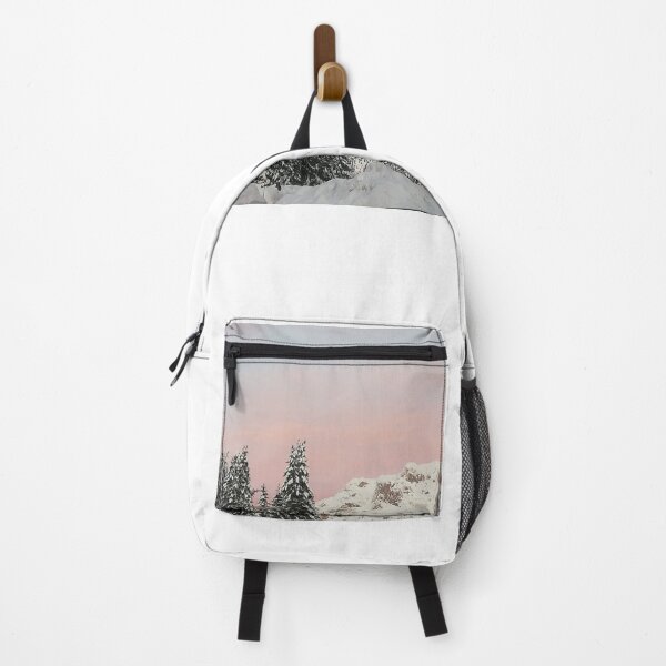 Item preview, Pink sky designed and sold by Sifan.