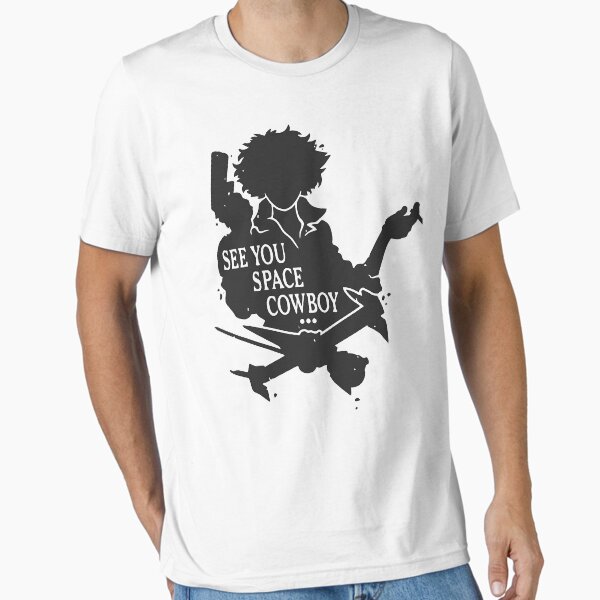 Item preview, Cowboy Stardust designed and sold by viviancoachman.