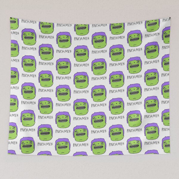 Item preview, pinchme designed and sold by hapabot.