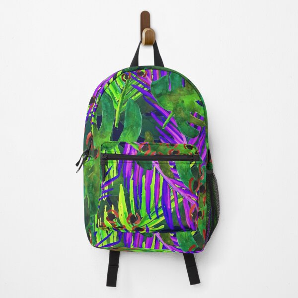 Item preview, Jungle Expedition designed and sold by amberkstudios.