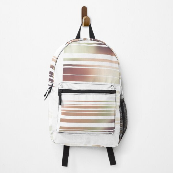 Item preview, Stripe Dot Stripe designed and sold by Jessie Williams.