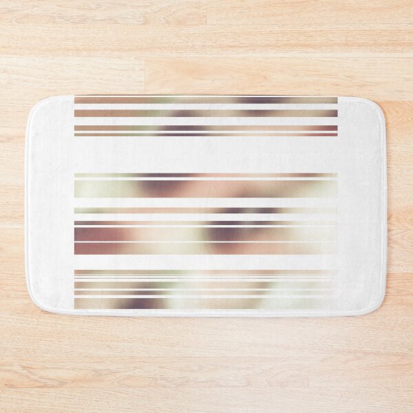 Item preview, Stripe Dot Stripe designed and sold by Jessie Williams.