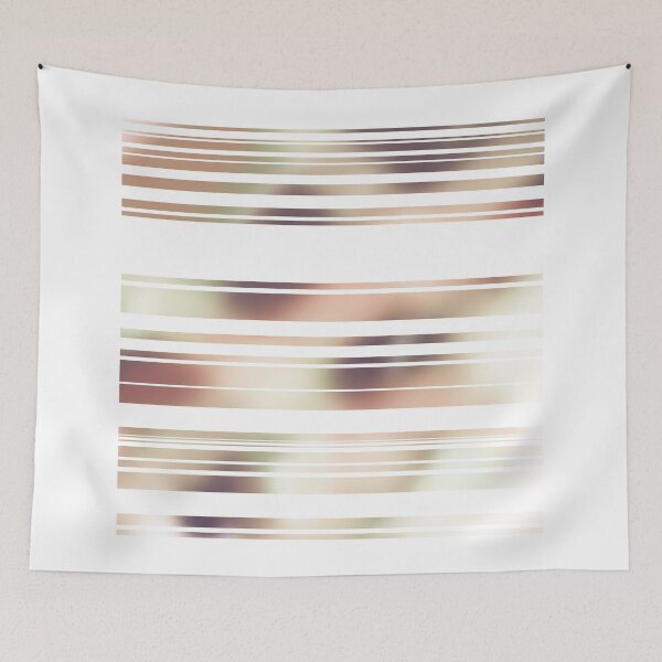 Item preview, Stripe Dot Stripe designed and sold by Jessie Williams.