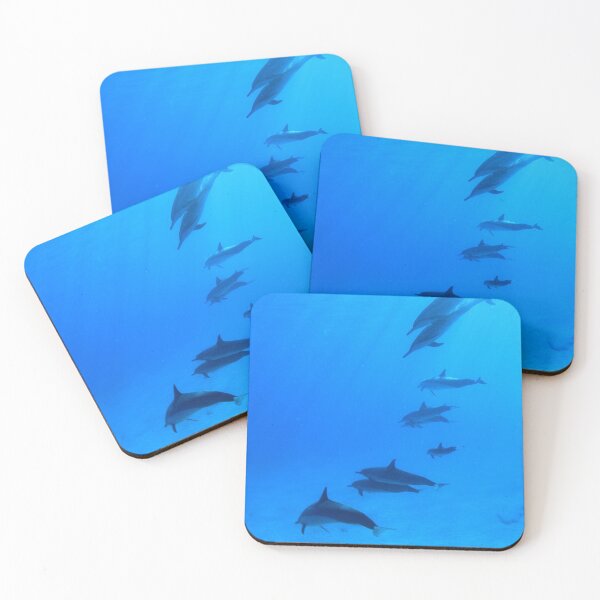 Item preview, Dolphin designed and sold by Bimsbums.