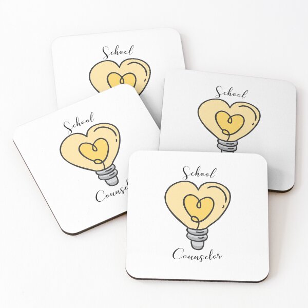 Artikelvorschau, Schulberater entworfen und verkauft von EvyStickersx.