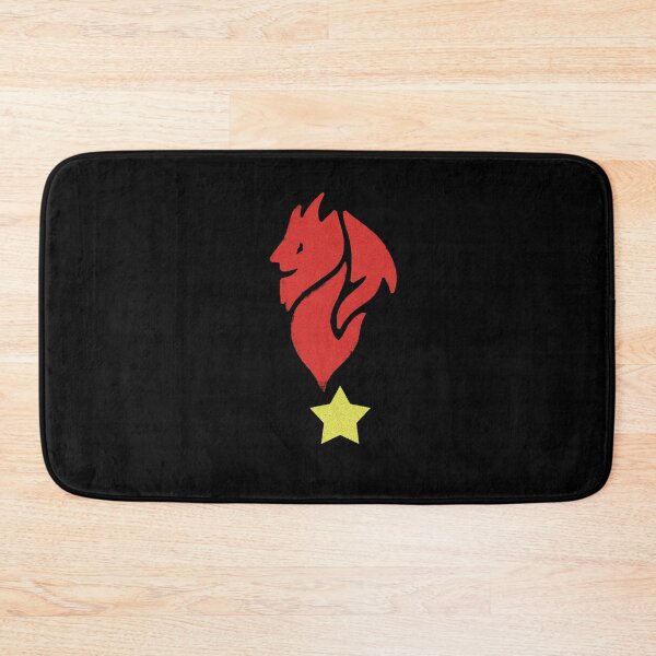 Item preview, I Rossoneri  designed and sold by Confusion101.