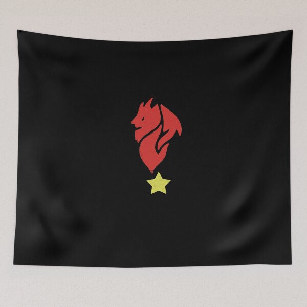Item preview, I Rossoneri  designed and sold by Confusion101.
