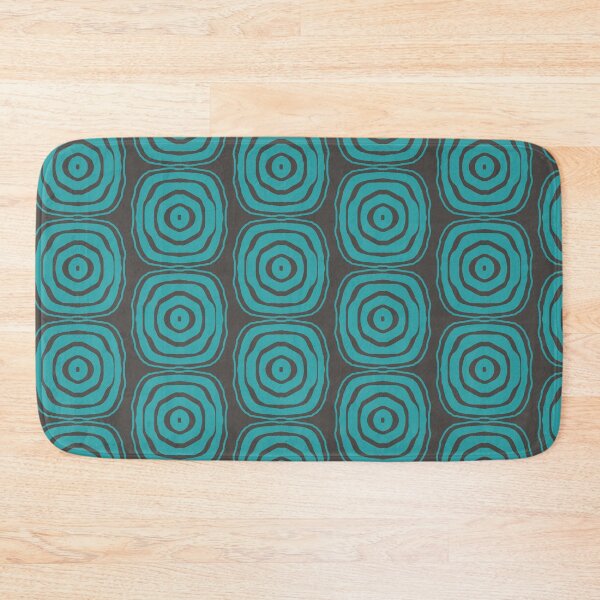 Item preview, Green and dark gray spiral designed and sold by Abstractlara.