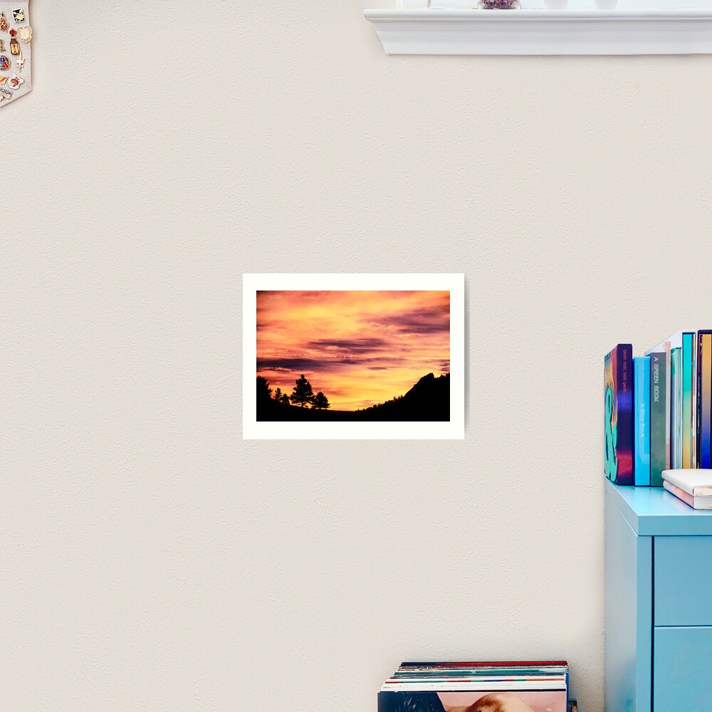 Item preview, Art Print designed and sold by nikongreg.