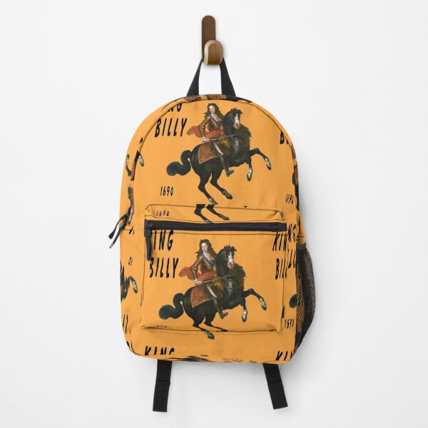 Item preview, King William of Orange  designed and sold by October Angel Design's.