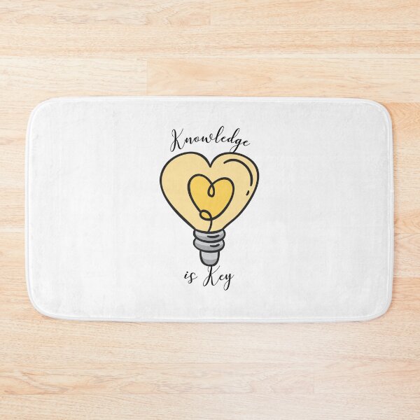 Item preview, Future Teacher designed and sold by EvyStickersx.