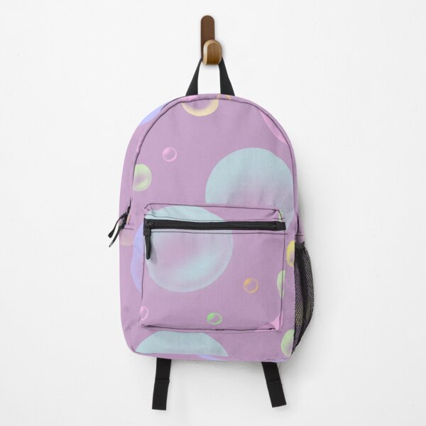Item preview, bubbles aesthetic designed and sold by emma-johnston.