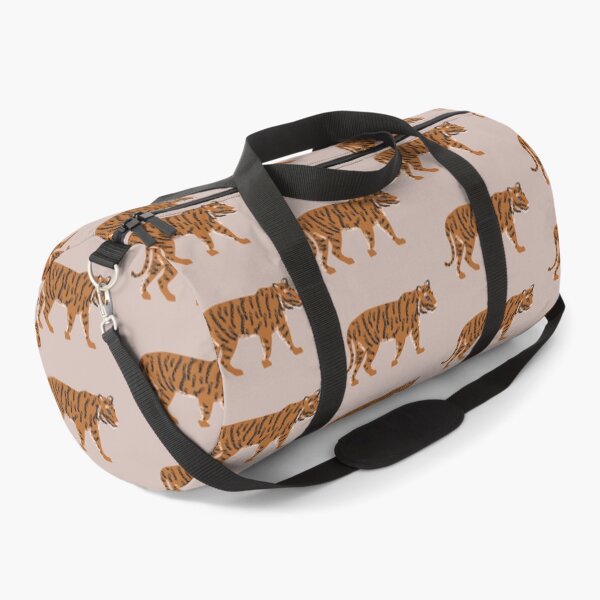 Item preview, Tiger King designed and sold by Sarah King.
