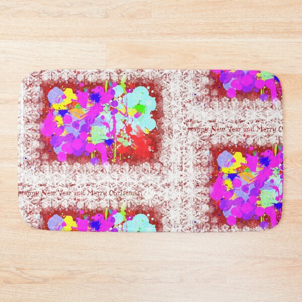 Item preview, Xmas background designed and sold by Svelby Lesch.