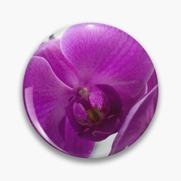 Item preview, Orquidea morada designed and sold by ValueEveryThing.