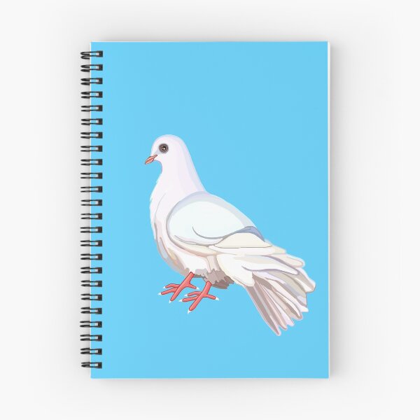 Item preview, Dove  designed and sold by Deborah Camp.