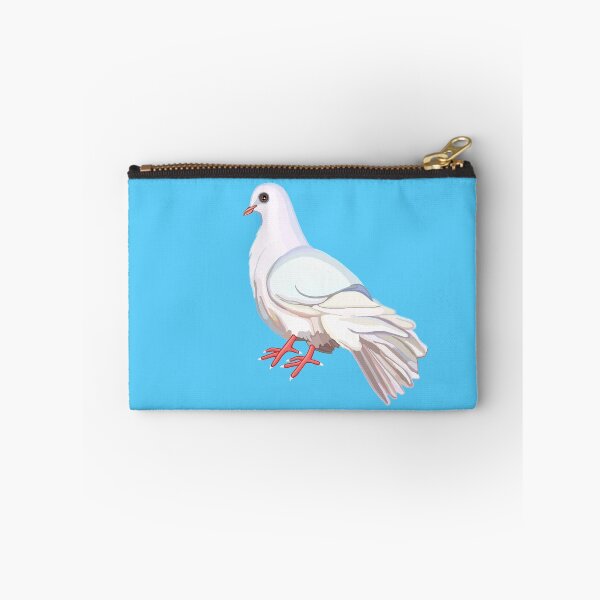 Item preview, Dove  designed and sold by Deborah Camp.