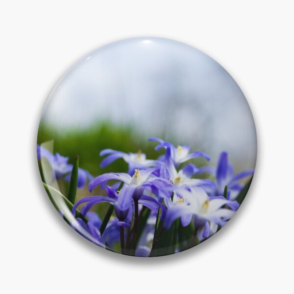 Artikelvorschau, Lilane Blumen entworfen und verkauft von ValueEveryThing.