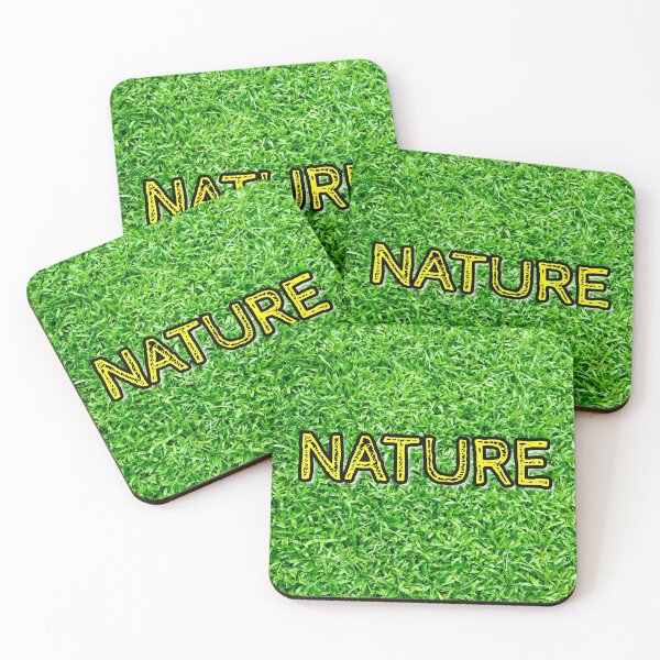 Item preview, NATURE! designed and sold by SiamIntrendShop.