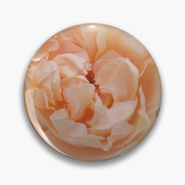 Item preview, Beautiful Blush Pink Rose designed and sold by GoNatureDesigns.