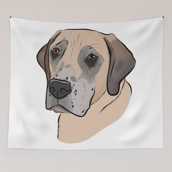 Item preview, Maggie  designed and sold by rmcbuckeye.