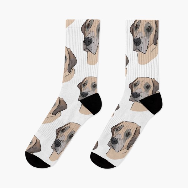 Item preview, Maggie  designed and sold by rmcbuckeye.