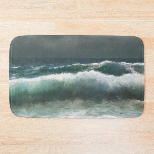 Item preview, Sea View 276 designed and sold by artbylucie.