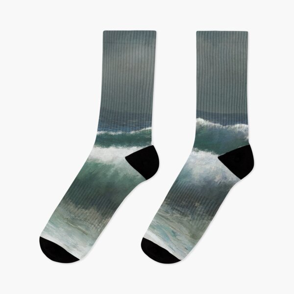 Item preview, Sea View 276 designed and sold by artbylucie.