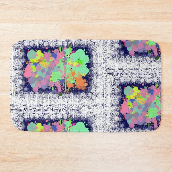 Item preview, Xmas background designed and sold by Svelby Lesch.