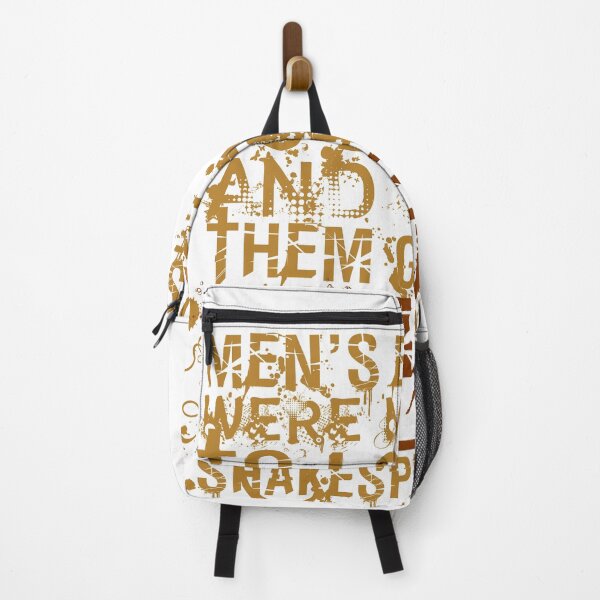 Item preview, Romeo & Juliet Men Quote (Colour) designed and sold by Styled Vintage.
