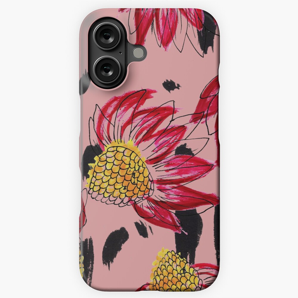 Item preview, iPhone Snap Case designed and sold by amberkstudios.