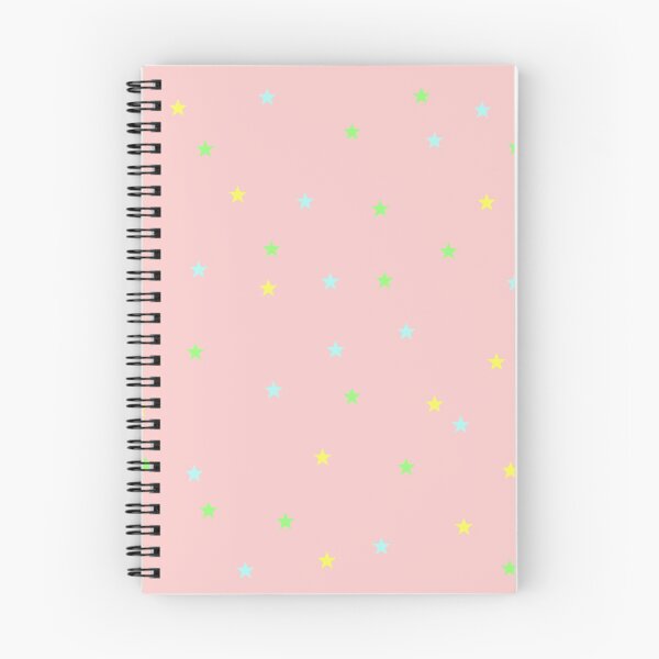 Item preview, aesthetic stars designed and sold by emma-johnston.