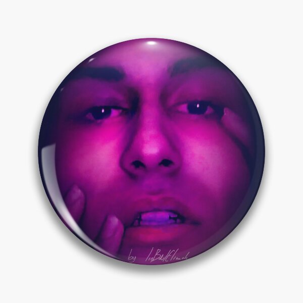 Item preview, ALL THAT I FEEL cover designed and sold by iamBfromElimoh.