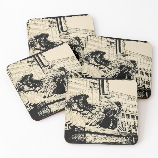 Item preview, The Eagle has landed  designed and sold by robertbanks1967.