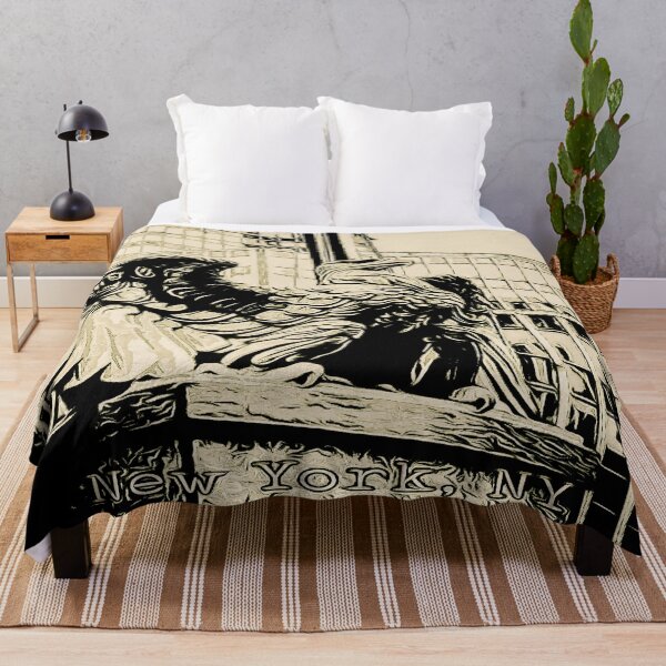 Item preview, The Eagle has landed  designed and sold by robertbanks1967.