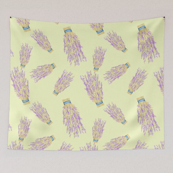 Item preview, Lavender Bundles designed and sold by amberkstudios.