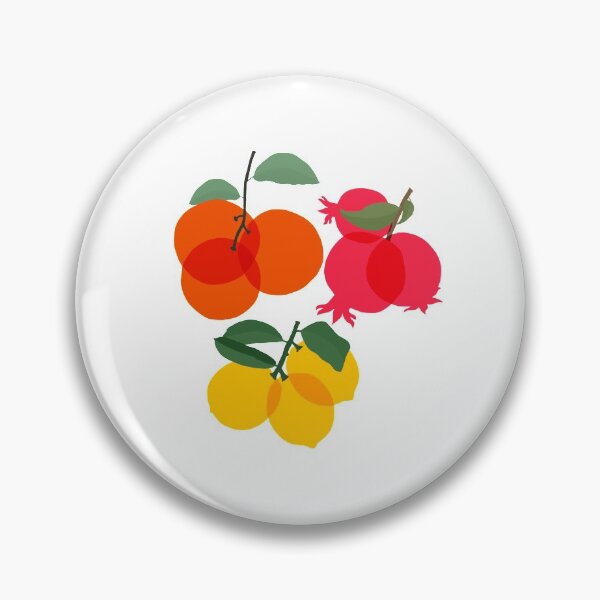Item preview, Fresh Fruits  designed and sold by tinyart19.