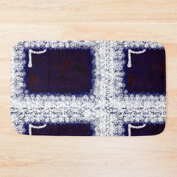 Item preview, Xmas background designed and sold by Svelby Lesch.