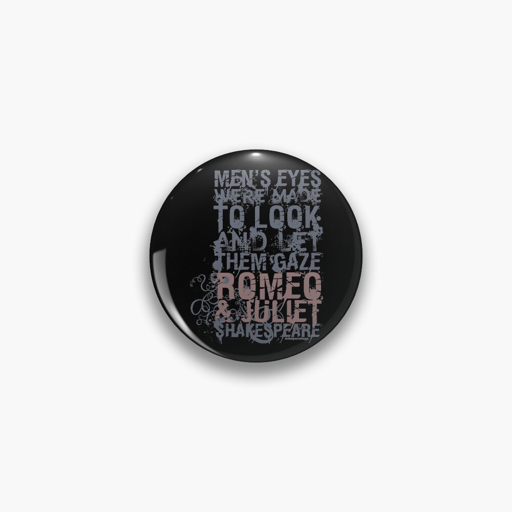 Item preview, Pin designed and sold by incognitagal.