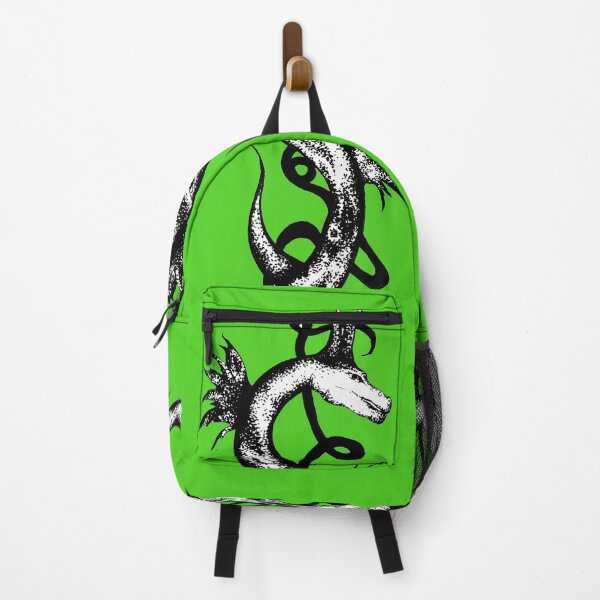 Item preview, Strong Dragon designed and sold by TheLanPro.