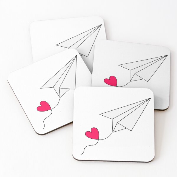Item preview, Sending all my love designed and sold by GreySkiesArt.