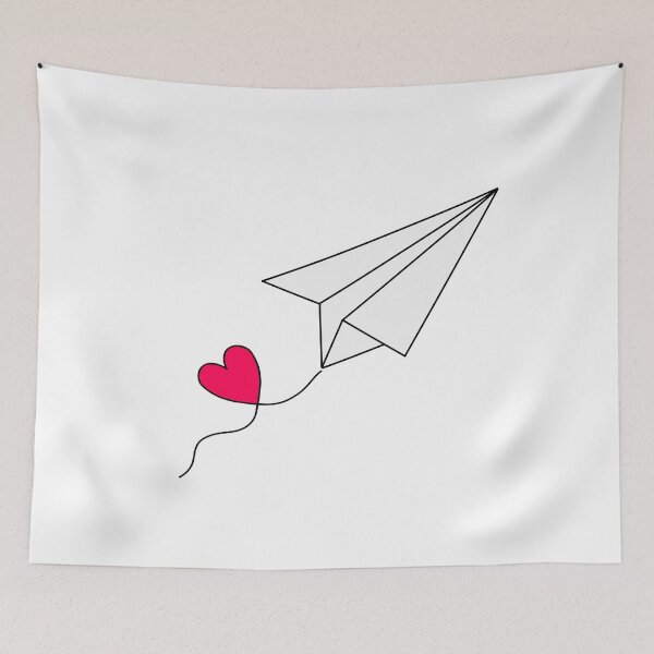 Item preview, Sending all my love designed and sold by GreySkiesArt.