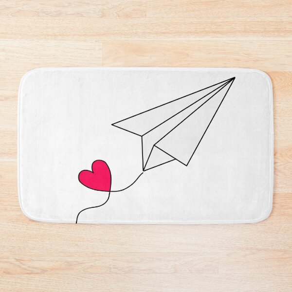 Item preview, Sending all my love designed and sold by GreySkiesArt.