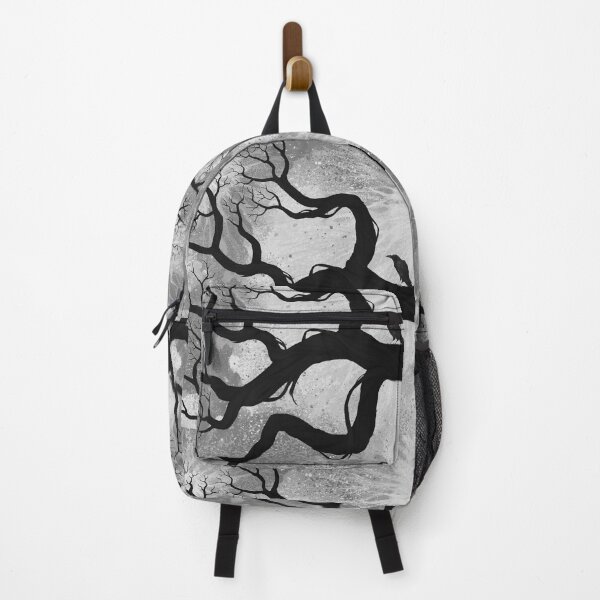 Item preview, Moon Roots - Graphic Design designed and sold by Lumos19 Studio.