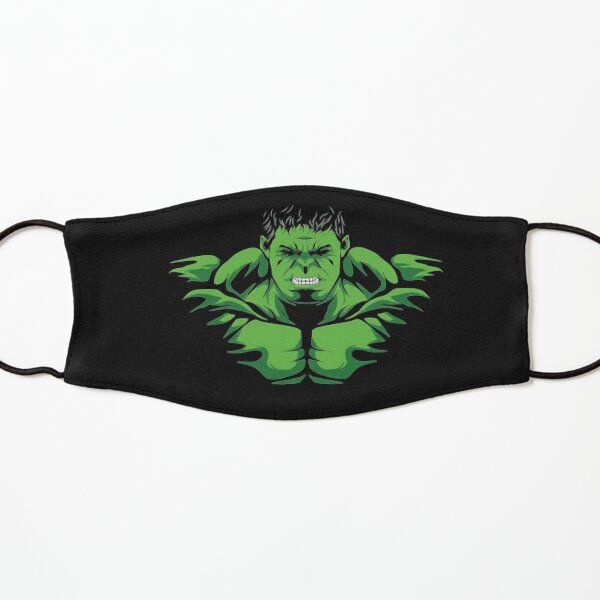 Ropa Para Ninos Y Bebes El Incre C3 Adble Hulk Redbubble