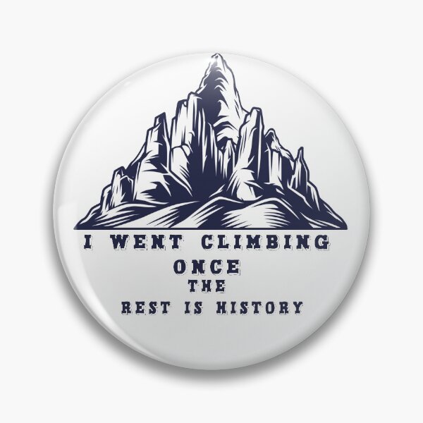 Item preview,   Splash Mountain designed and sold by Hakimy Design.
