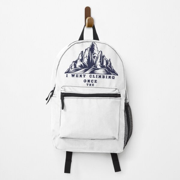 Item preview, Splash Mountain designed and sold by Hakimy Design.